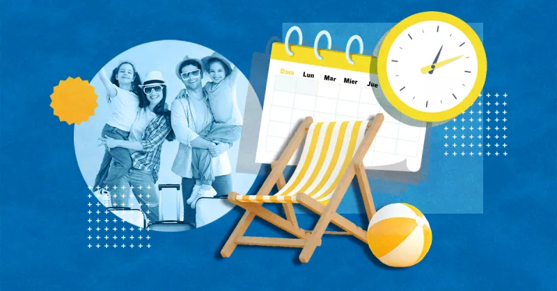 puente-noviembre-vacaciones-playa-mexico