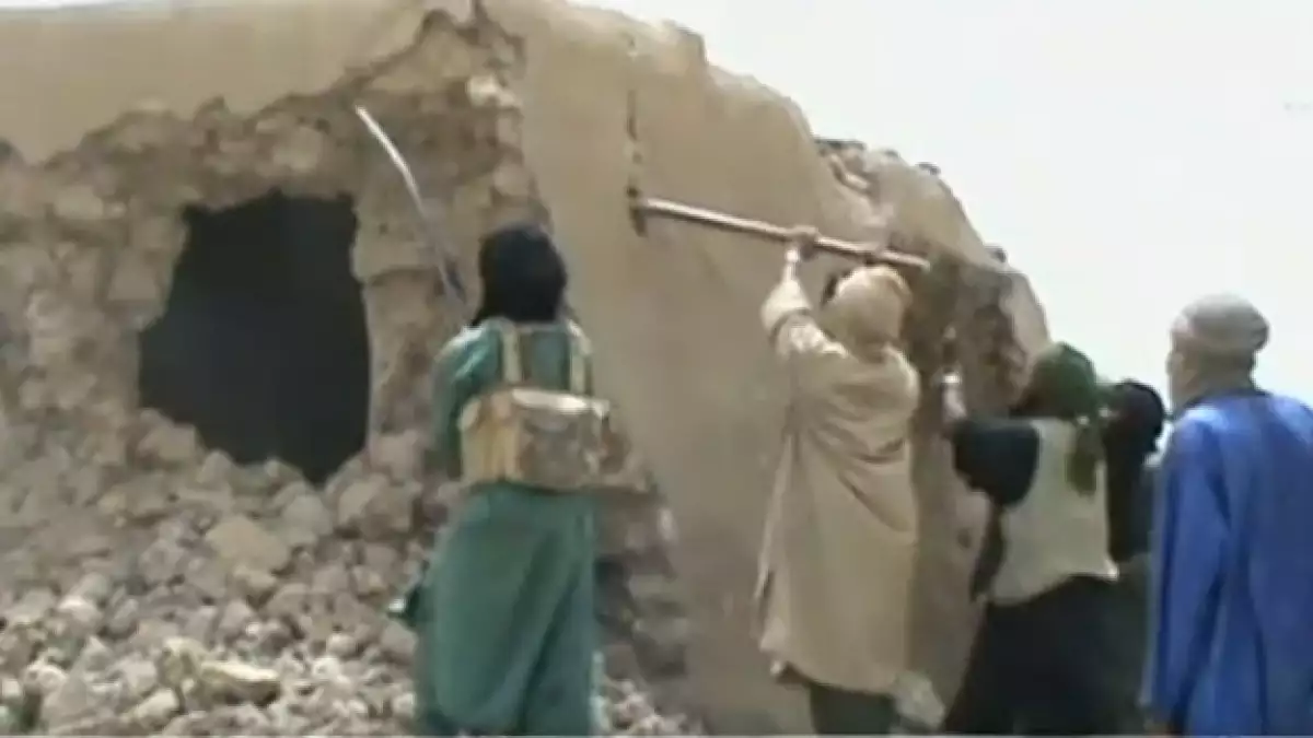 mali_qaeda