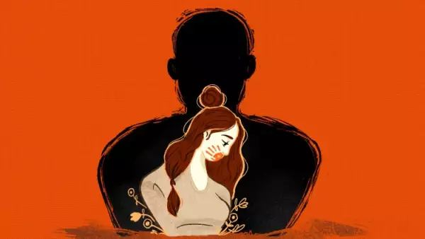 66% de las mujeres en México viven violencia emocional 