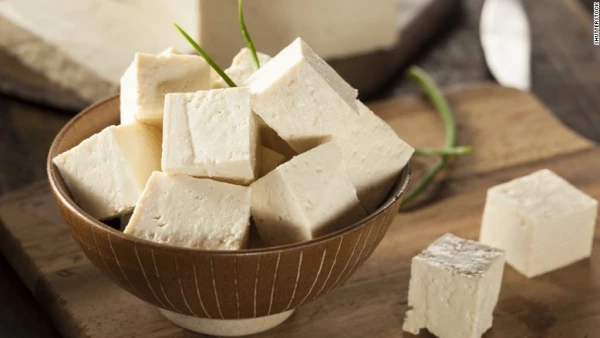 Tofu.jpg