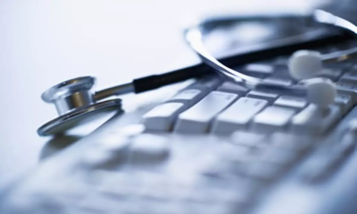 Este seguro ofrece a los empleados una protección que pueden llegar a necesitar en cualquier momento. (Foto: Getty Images)