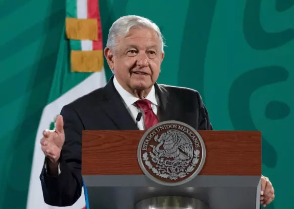 amlo-conferencia-martes.jpeg