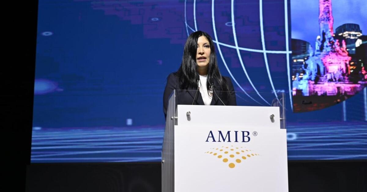 Yatırım fonları çeşitlendirilmeli: Banxico