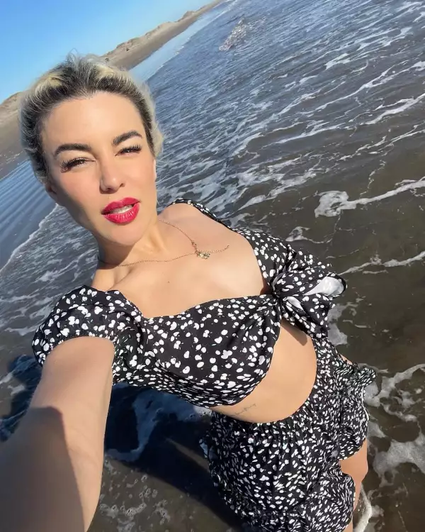 melissa-galindo.jpg