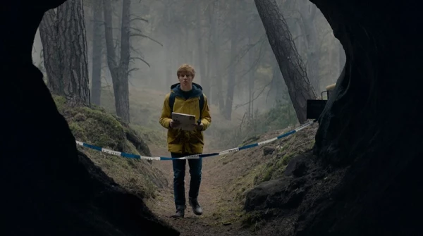 dark-serie-netflix-rotten-tomatoes