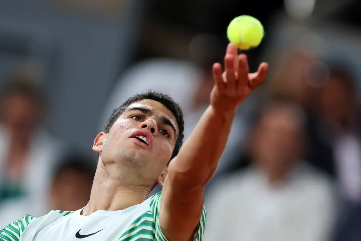 roland-garros-djokovic-alcaraz