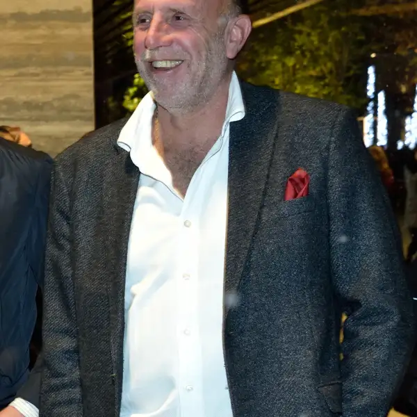 QUINAVIDADARTZVG301118031.jpg