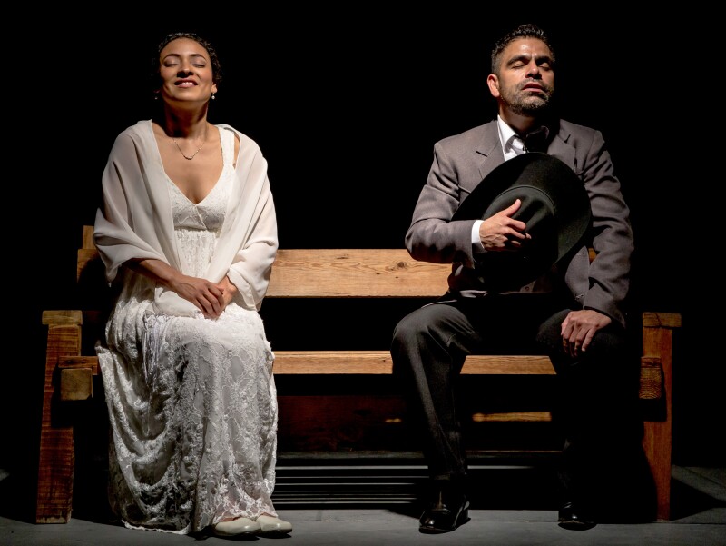wences y lala 4 © enrique gorostieta.jpg