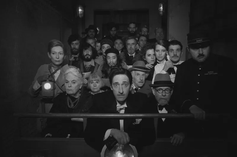 Wes-Anderson.jpeg