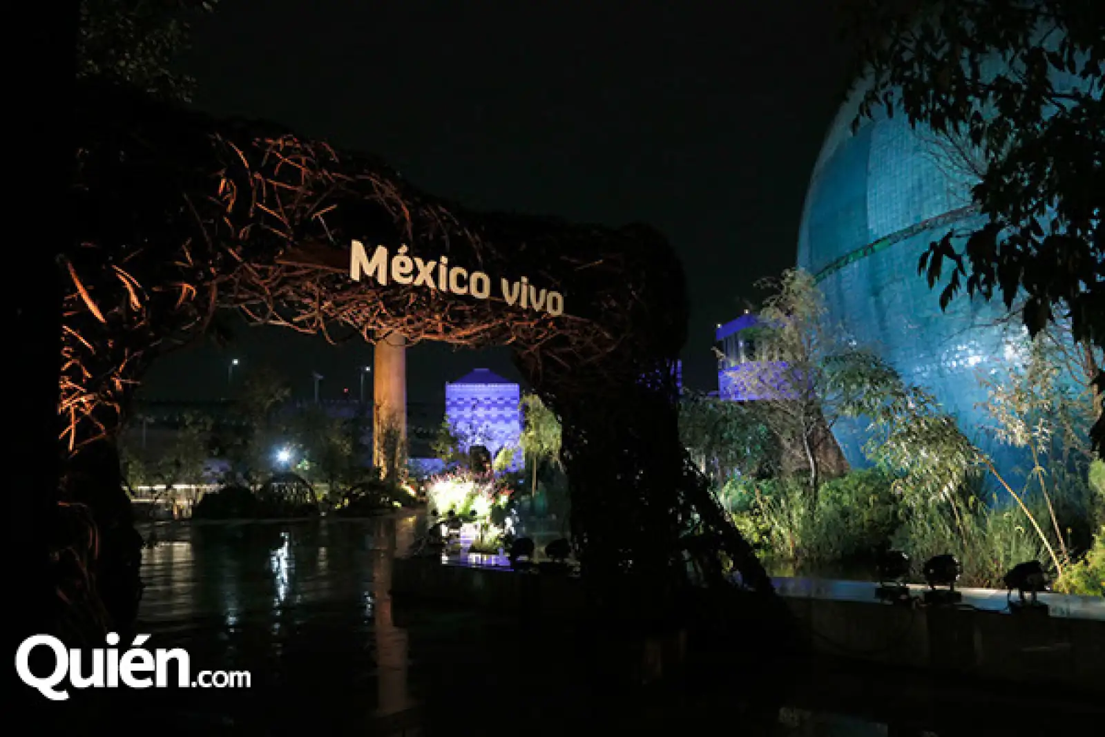 Museo del Niño