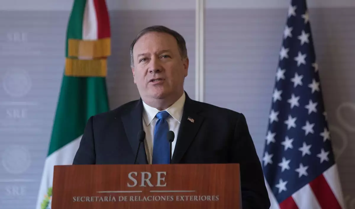 pompeo-co
