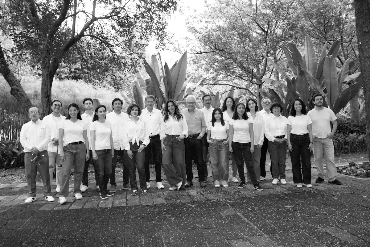 Equipo GDU.jpg