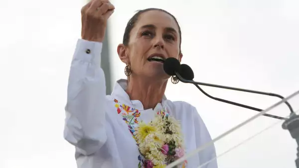 Campaña Sheinbaum Lerma (6)