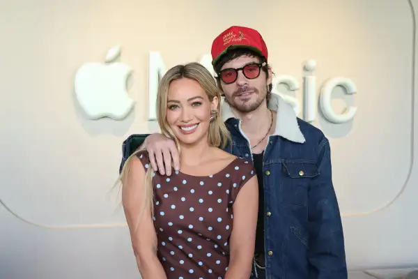Hilary-Duff-Mathew-Koma