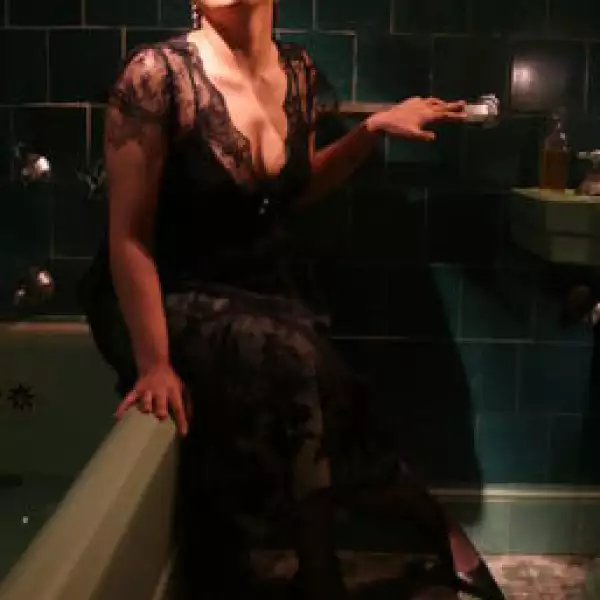 María Urtusuaztegui