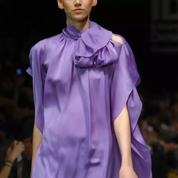 IDM Pasarela Macario Jiménez