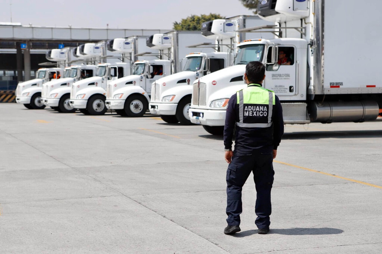 Reforma a Ley Aduanera representa atrasos y sobrecostos para importadores y exportadores