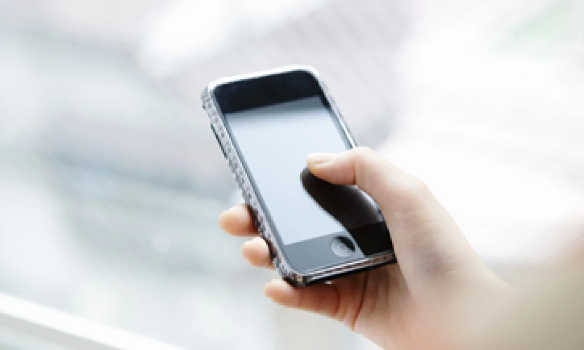 Los clientes de Telcel America pueden acercarse a 14,000 puntos de venta en EU. (Foto: Getty Images)