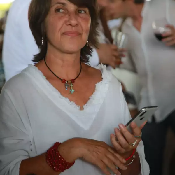 ana-francisca-zamanillo