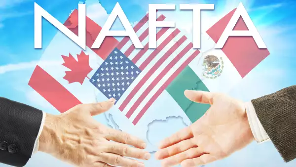 Acuerdo tripartita