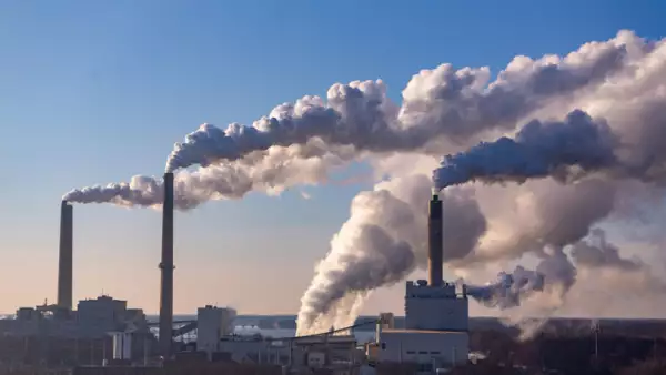 costo-cambio-climatico