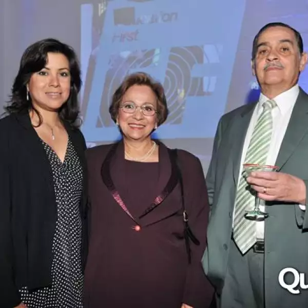 Nuevas oficinas de Education First