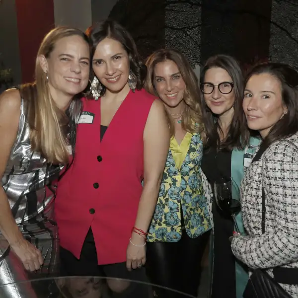 QUIWOMANS 16022023RB035.JPG
