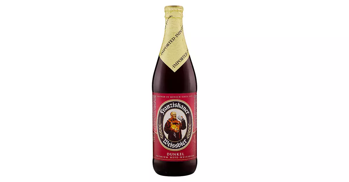 Franziskaner Dunkel.jpg