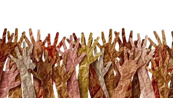 #ColumnaInvitada | Una contribución para la ciudadanía desde el INE