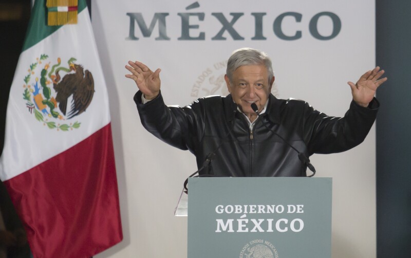 AMLO