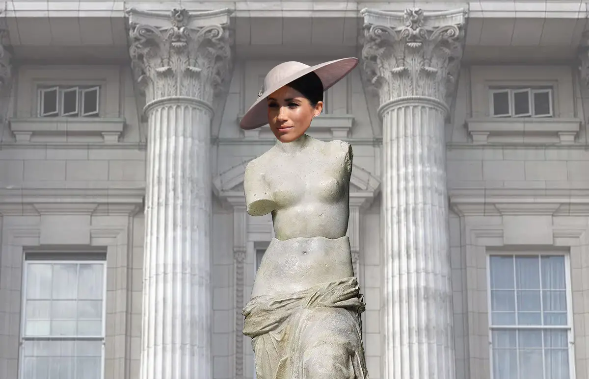 Meghan-Markle-Topless