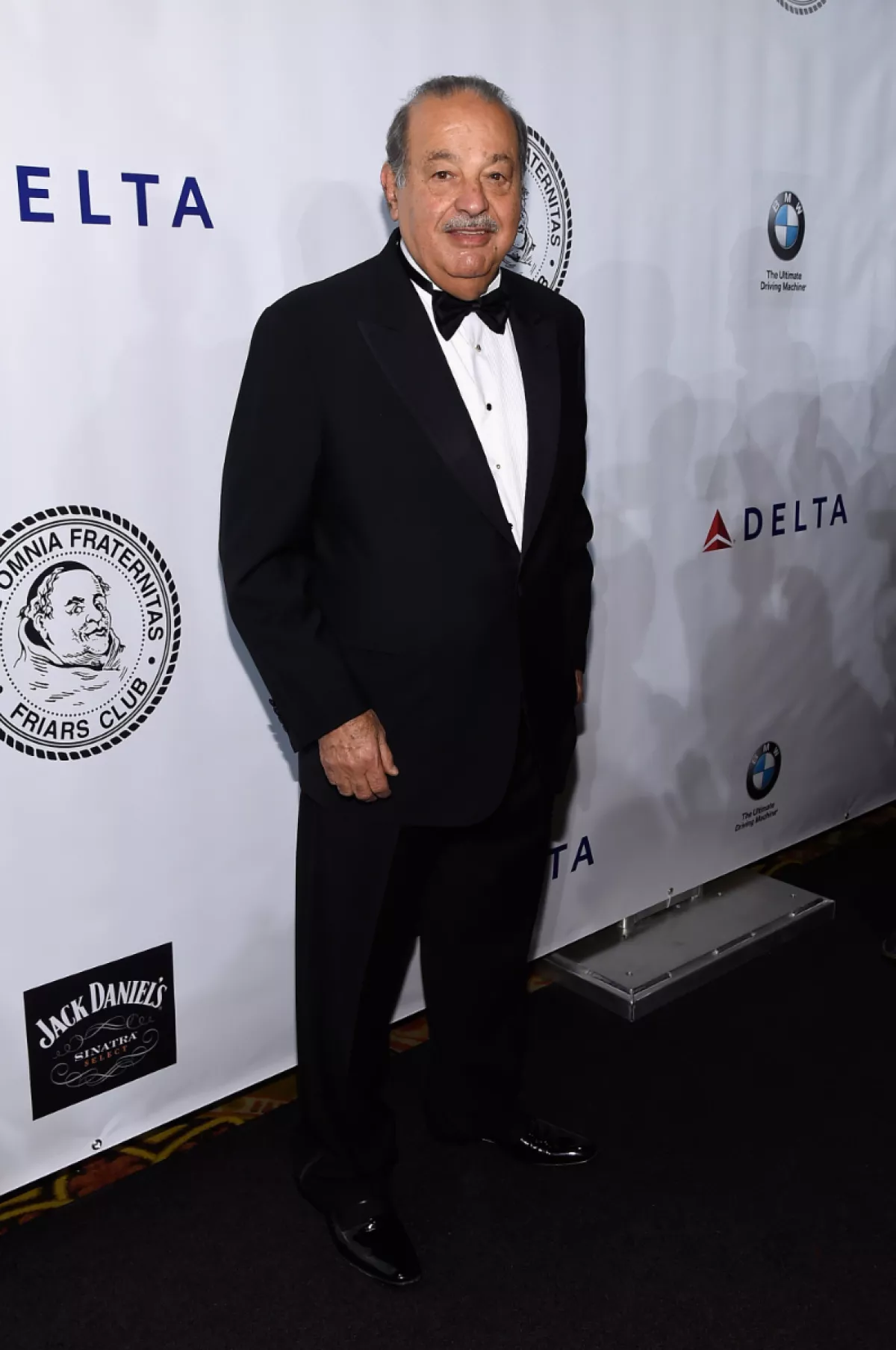Carlos Slim Helú