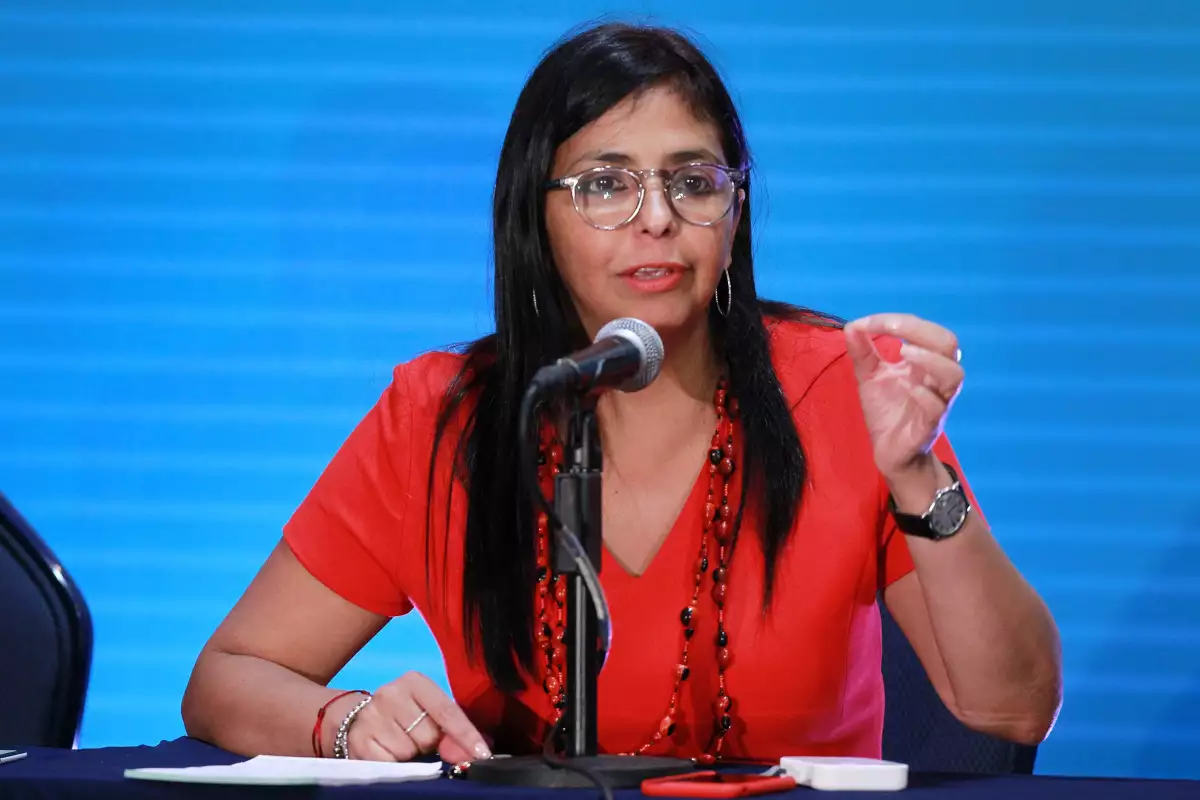 Tensiones diplomáticas