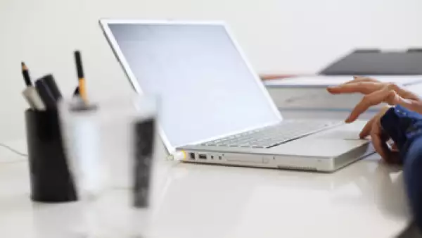 Cisco aportará de tecnología a Alestra para la instalación de un nuevo centro de datos en Querétaro. (Foto: Getty Images)