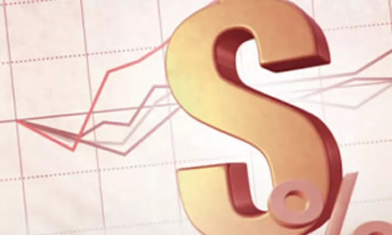El INEGI dio a conocer los resultados del Sistema de Indicadores Cíclicos correspondientes a septiembre. (Foto: Thinkstock)