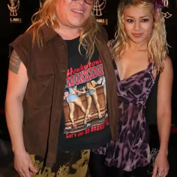 Presentación de Las Lunas