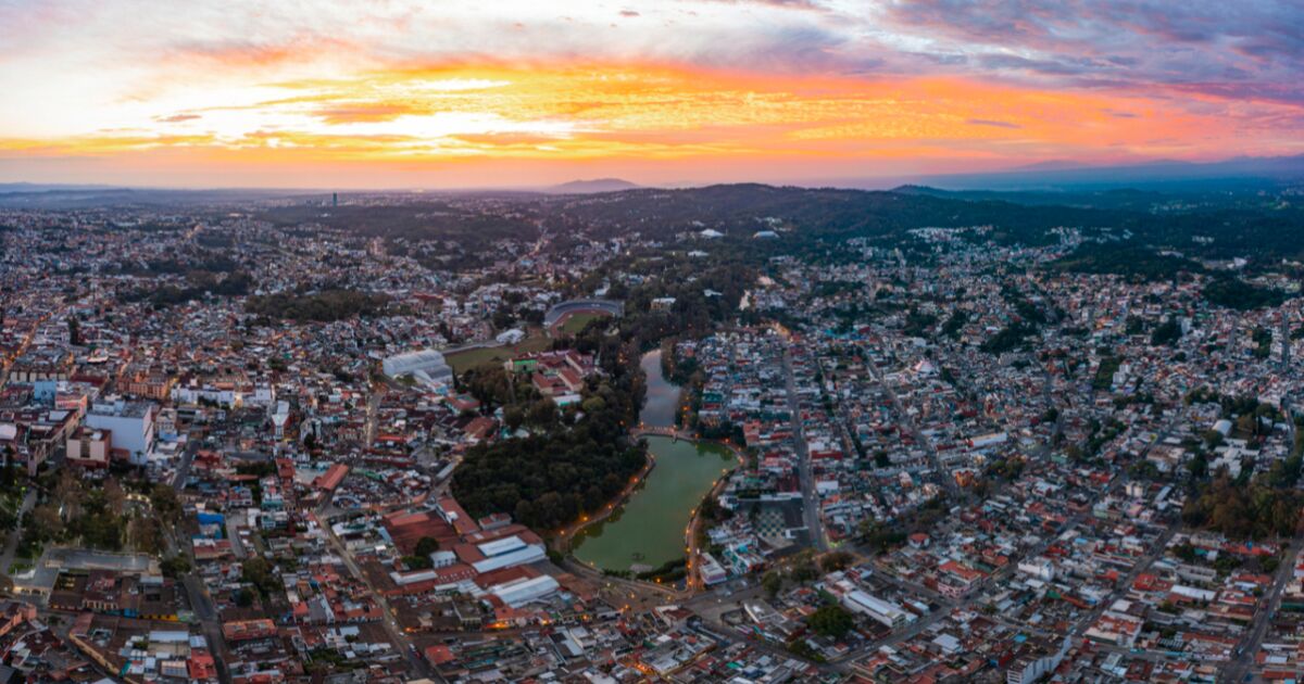 Bu tarihte 2025 bahar başlıyor