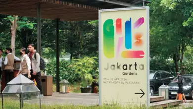 Ferias de arte importantes en el mundo en 2026