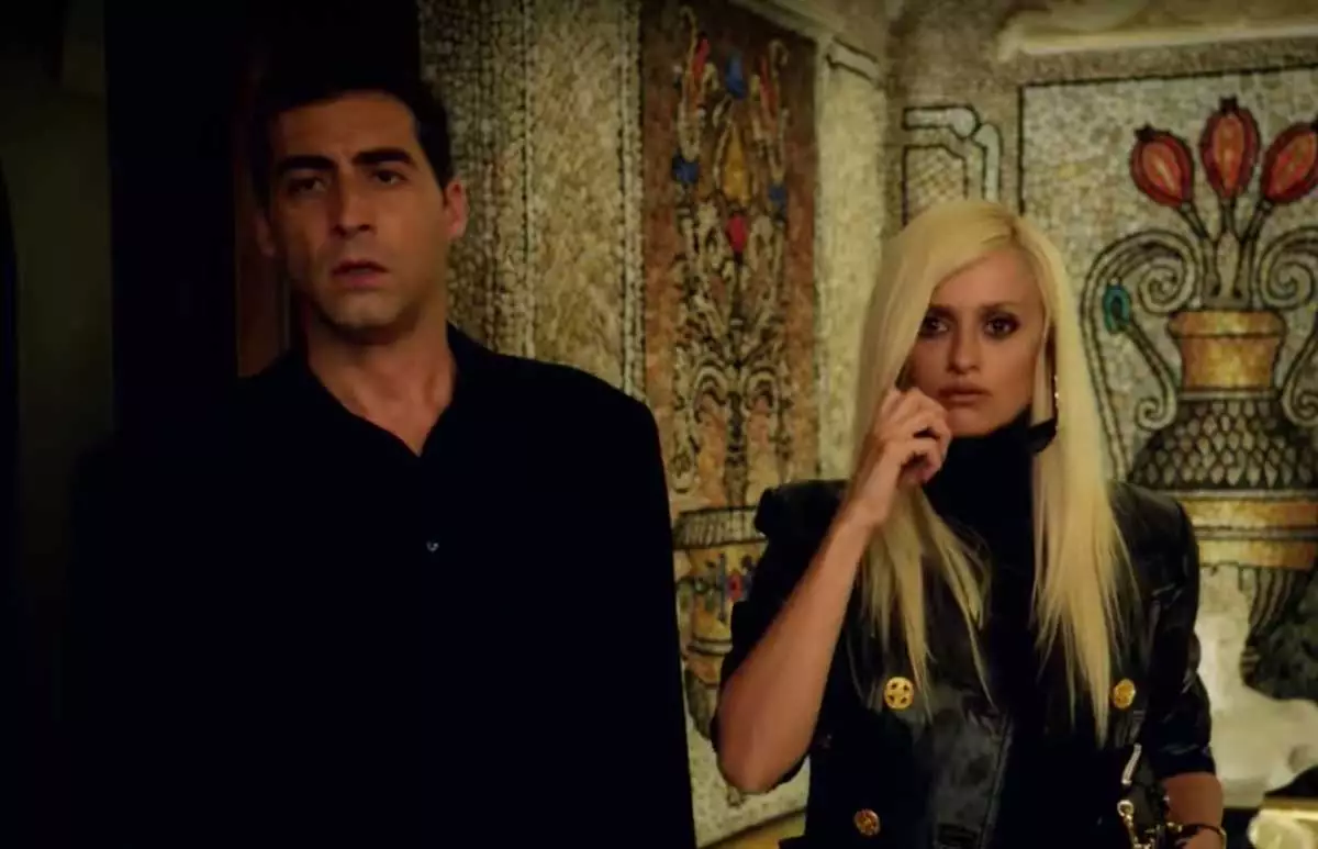 gianni-versace