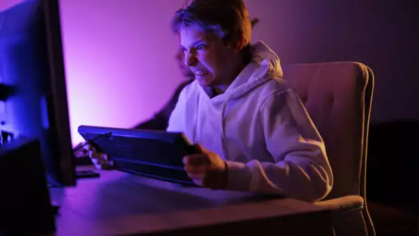 Gamergate 2.0, ¿por qué están atacando a Sweet Baby Inc en el mundo gaming?