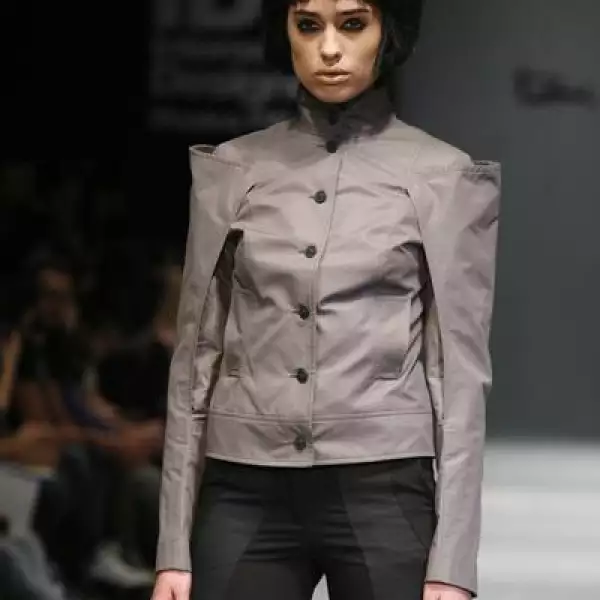 IDM Pasarela Toni Francesc