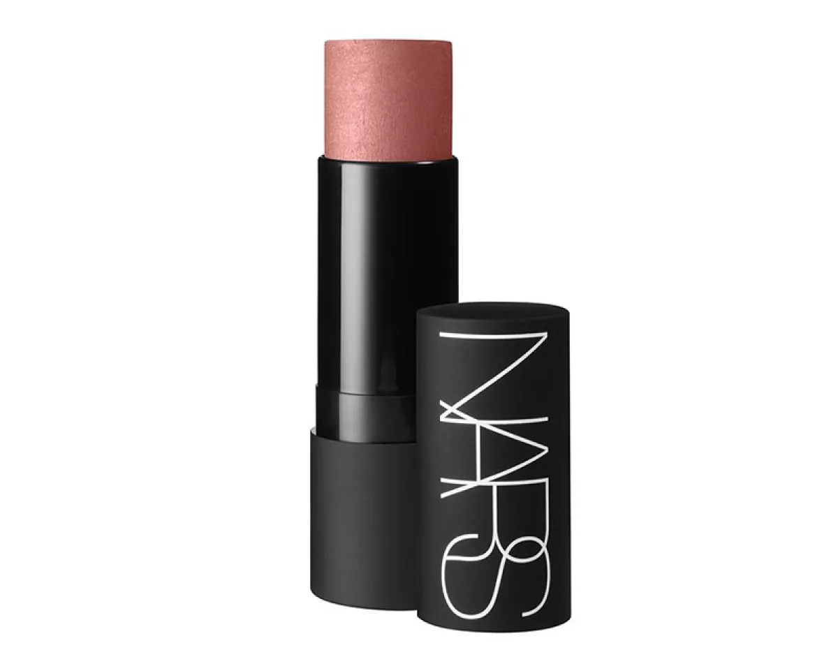 Nars-The-Multiple.jpg