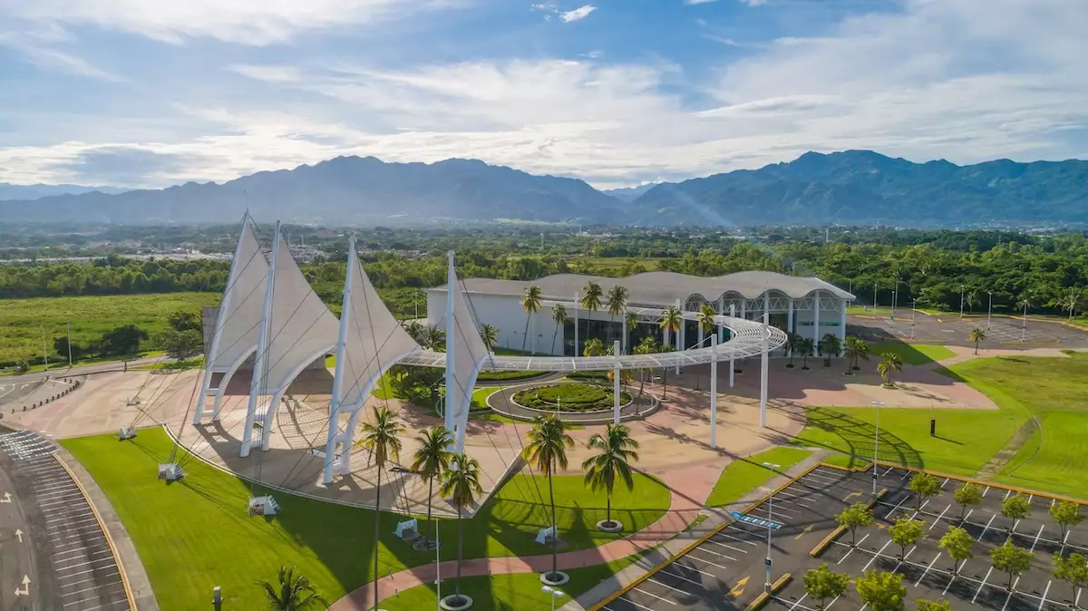 Puerto Vallarta será la sede oficial de la entrega de los Premios Ariel en 2025
