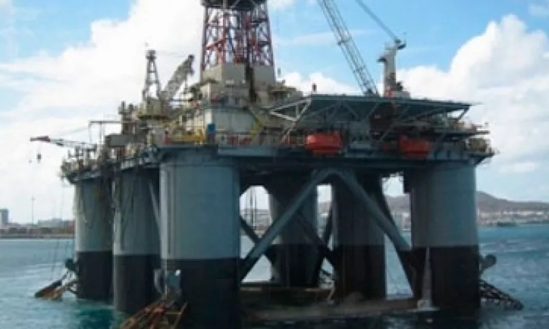 Plataforma-marina-05