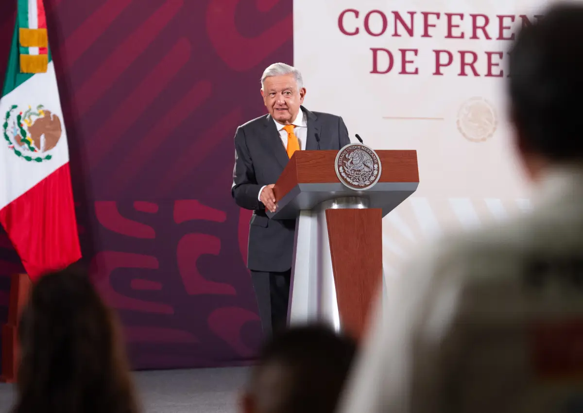 amlo.jpeg