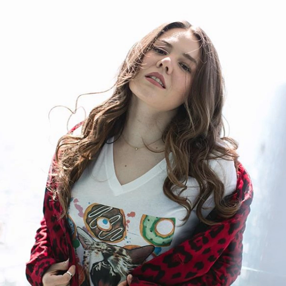 JOYhuerta.jpg