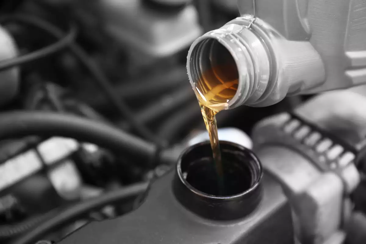 La medida no aplicará al diesel