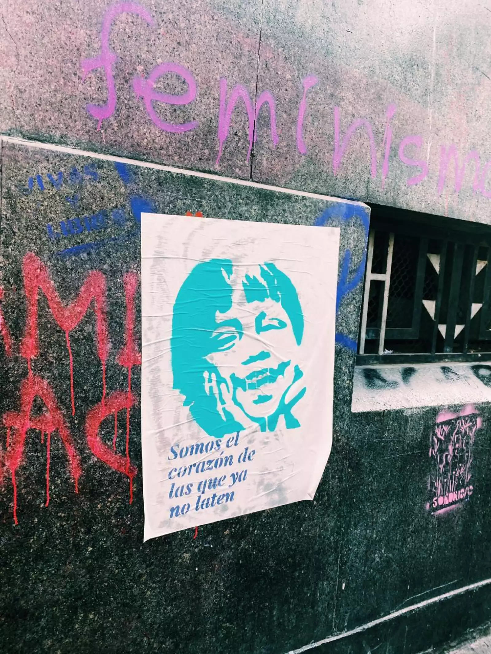 WhatsApp Image 2020-03-08 at 7.31.09 PM (1)