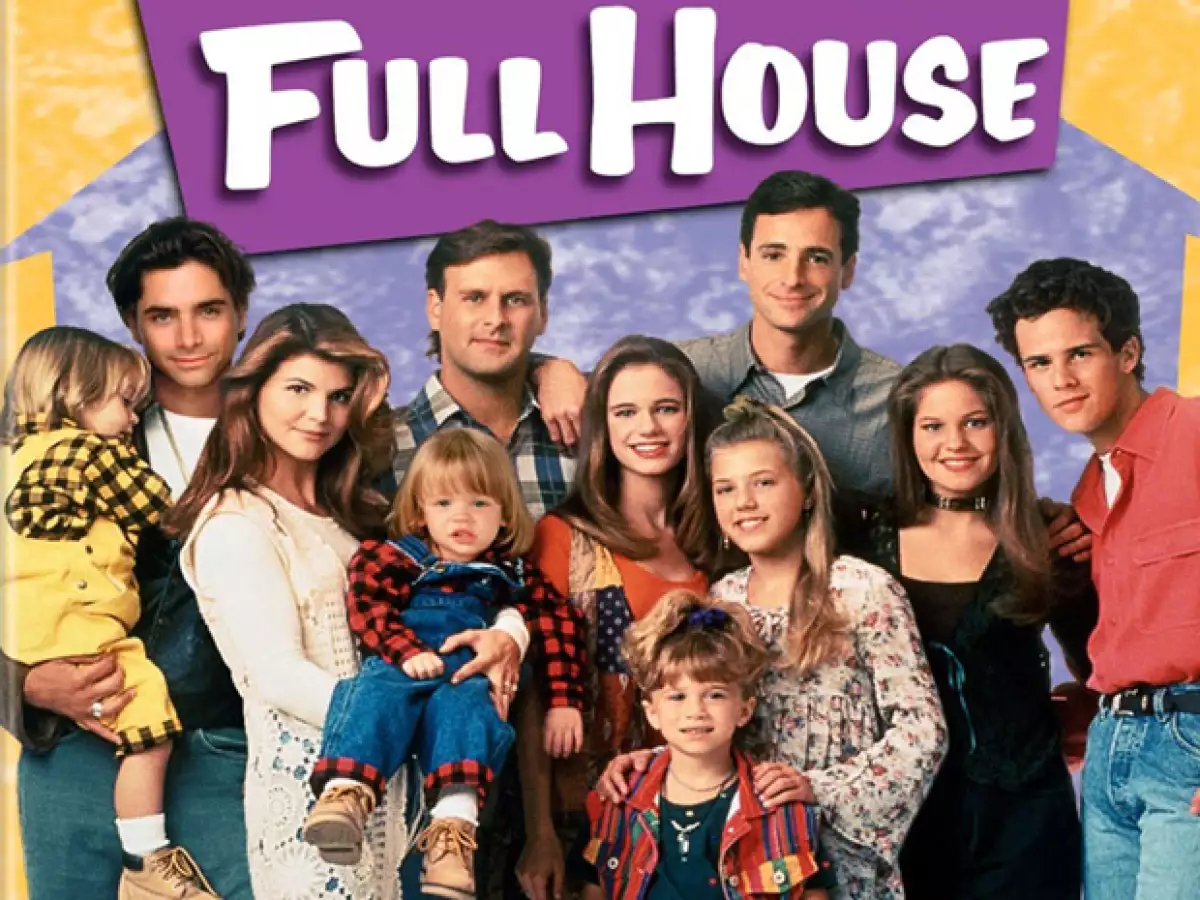 El spin-off de la famosa serie de los años noventa no contará con la presencia de las gemelas por cuestiones personales.