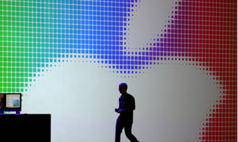 La herramienta no integra publicidad y tiene a Bing como motor de búsqueda en Internet. (Foto: Getty Images)